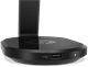 Док-станция для наушников Lenovo GXF1B64183 Legion S600 Gaming Station 503061