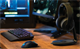 Док-станция для наушников Lenovo GXF1B64183 Legion S600 Gaming Station 503061