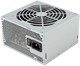Блок питания 650W InWin B65E OEM 507215