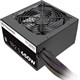 Блок питания 650W InWin B65E OEM 507215