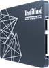 Накопитель SSD 240GB Indilinx (IND-S325S240GX) 510021