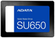 Накопитель SSD 240GB Indilinx (IND-S325S240GX) 510021