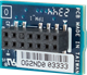 Модуль шифрования Gigabyte CTM010 505617