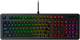 Клавиатура Lenovo Legion K310 (GY41N91872) 518127