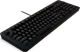 Клавиатура Lenovo Legion K310 (GY41N91872) 518127