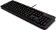 Клавиатура Lenovo Legion K310 (GY41N91872) 518127