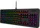 Клавиатура Lenovo Legion K310 (GY41N91872) 518127