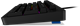 Клавиатура Lenovo Legion K310 (GY41N91872) 518127