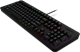 Клавиатура Lenovo Legion K310 (GY41N91872) 518127
