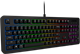 Клавиатура Lenovo Legion K310 (GY41N91872) 518127