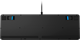 Клавиатура Lenovo Legion K310 (GY41N91872) 518127