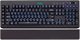 Клавиатура Lenovo Legion K310 (GY41N91872) 518127