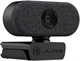 Веб-камера JLab Go Cam 502274