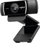 Веб-камера JLab Go Cam 502274