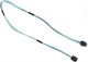 Кабель Gigabyte CO3-M60074-1 506159