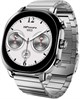 Умные часы HiFuture AIX Silver 501069
