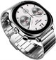 Умные часы HiFuture AIX Silver 501069