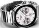 Умные часы HiFuture AIX Silver 501069