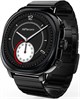 Умные часы HiFuture AIX Silver 501069