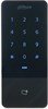 Терминал доступа Dahua DHI-ASI1201E-V1 505814