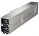 Блок питания EMACS M1K2-5C01V4V 1200W 508043