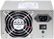 Блок питания EMACS M1K2-5C01V4V 1200W 508043