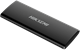 Внешний накопитель SSD 512GB HIKSEMI T200N (HS-ESSD-T200N/512G) 504802