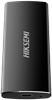 Внешний накопитель SSD 512GB HIKSEMI T200N (HS-ESSD-T200N/512G) 504802