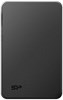 Внешний накопитель SSD 512GB HIKSEMI T200N (HS-ESSD-T200N/512G) 504802