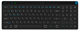 Клавиатура Jlab JBuds Keyboard Black 518080