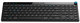 Клавиатура Jlab JBuds Keyboard Black 518080