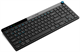 Клавиатура Jlab JBuds Keyboard Black 518080