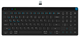 Клавиатура Jlab JBuds Keyboard Black 518080