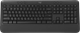 Клавиатура Jlab JBuds Keyboard Black 518080