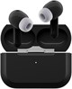 Гарнитура Яндекс Дропс с Алисой AI Black 501264