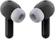 Гарнитура Яндекс Дропс с Алисой AI Black 501264
