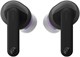 Гарнитура Яндекс Дропс с Алисой AI Black 501264