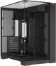 Корпус Thermalright TR-A70 Black 512701