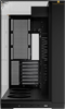 Корпус Thermalright TR-A70 Black 512701