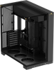 Корпус Thermalright TR-A70 Black 512701