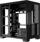 Корпус Thermalright TR-A70 Black 512701