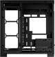 Корпус Thermalright TR-A70 Black 512701