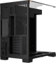 Корпус Thermalright TR-A70 Black 512701