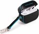 Чехол для наушников Piquadro AirPods Pro Case Black (AC5308B2/N) 503196