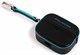Чехол для наушников Piquadro AirPods Pro Case Black (AC5308B2/N) 503196