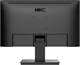 Монитор HKC 24" MB24V13FS129 515792