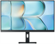 Монитор HKC 24" MB24V13FS129 515792