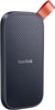 Внешний накопитель SSD 1TB SanDisk Portable (SDSSDE30-1T00-G26) 504946