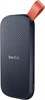 Внешний накопитель SSD 1TB SanDisk Portable (SDSSDE30-1T00-G26) 504946