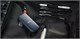 Внешний накопитель SSD 1TB SanDisk Portable (SDSSDE30-1T00-G26) 504946